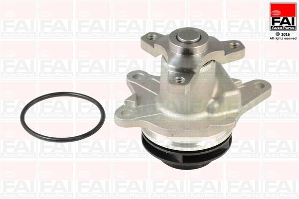 FAI AUTOPARTS vandens siurblys WP6651